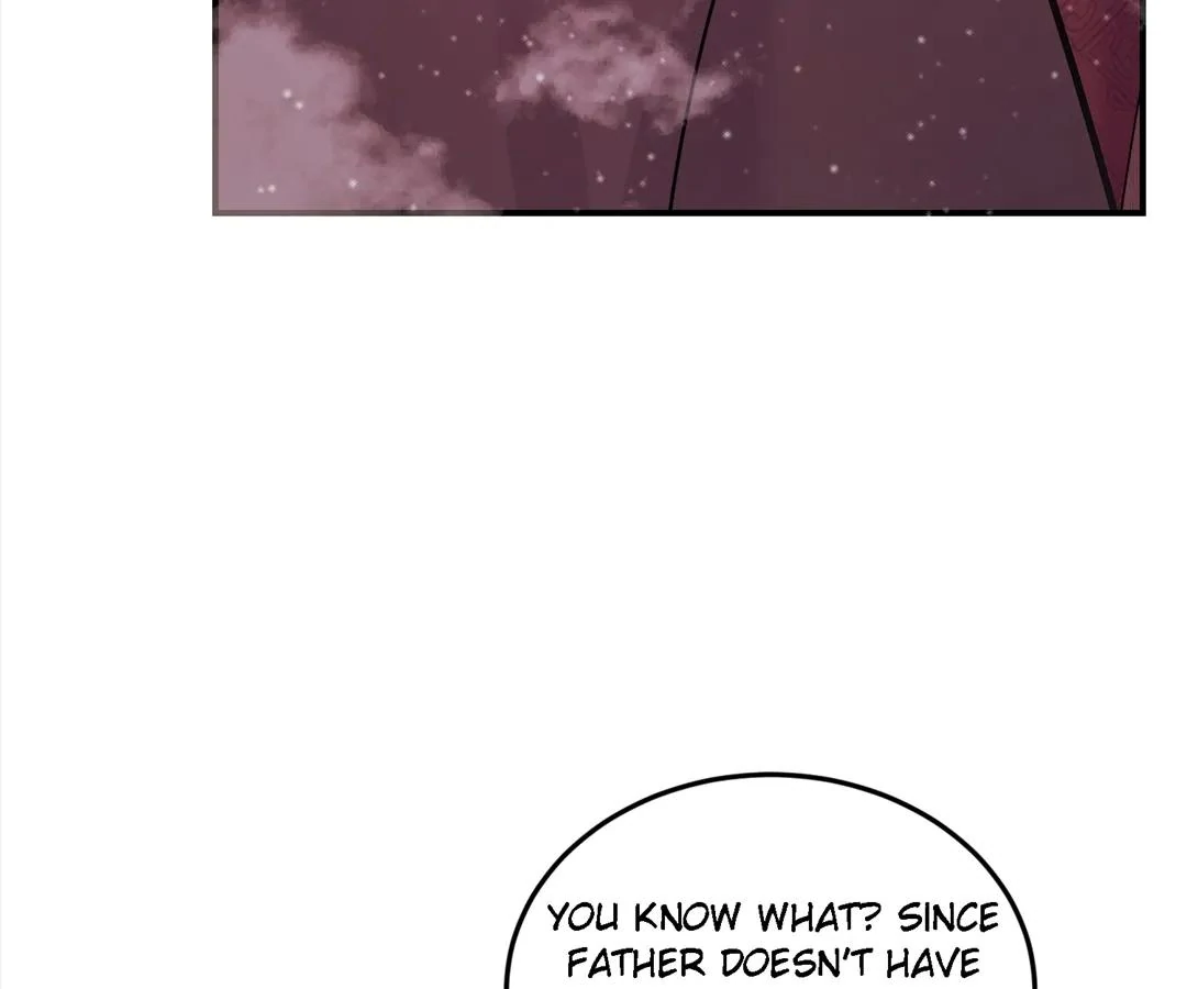 I Brought a Supermarket to Ancient Times to Raise a Prime Minister Chapter 24 - page 14