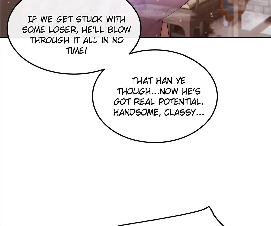 I Brought a Supermarket to Ancient Times to Raise a Prime Minister Chapter 24 - page 16