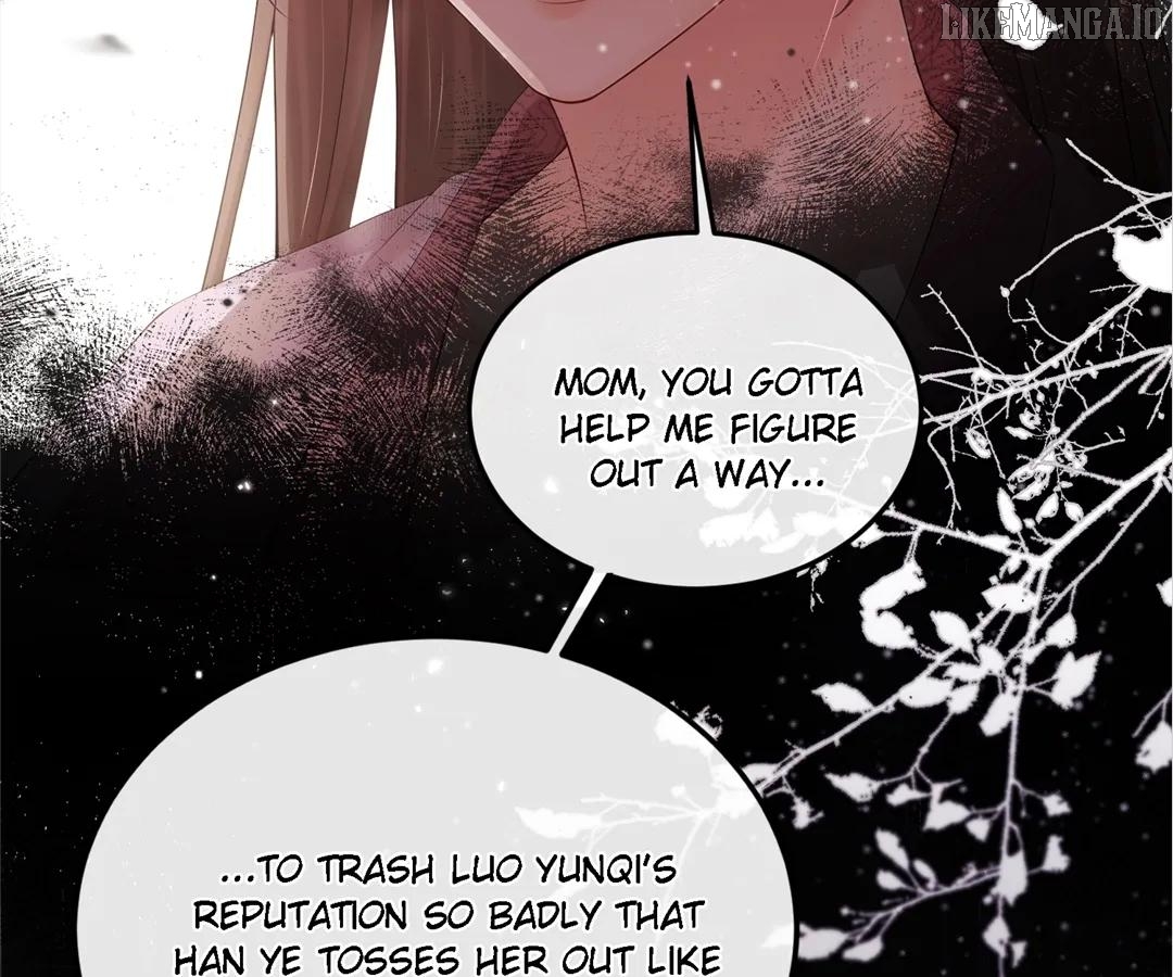 I Brought a Supermarket to Ancient Times to Raise a Prime Minister Chapter 24 - page 20