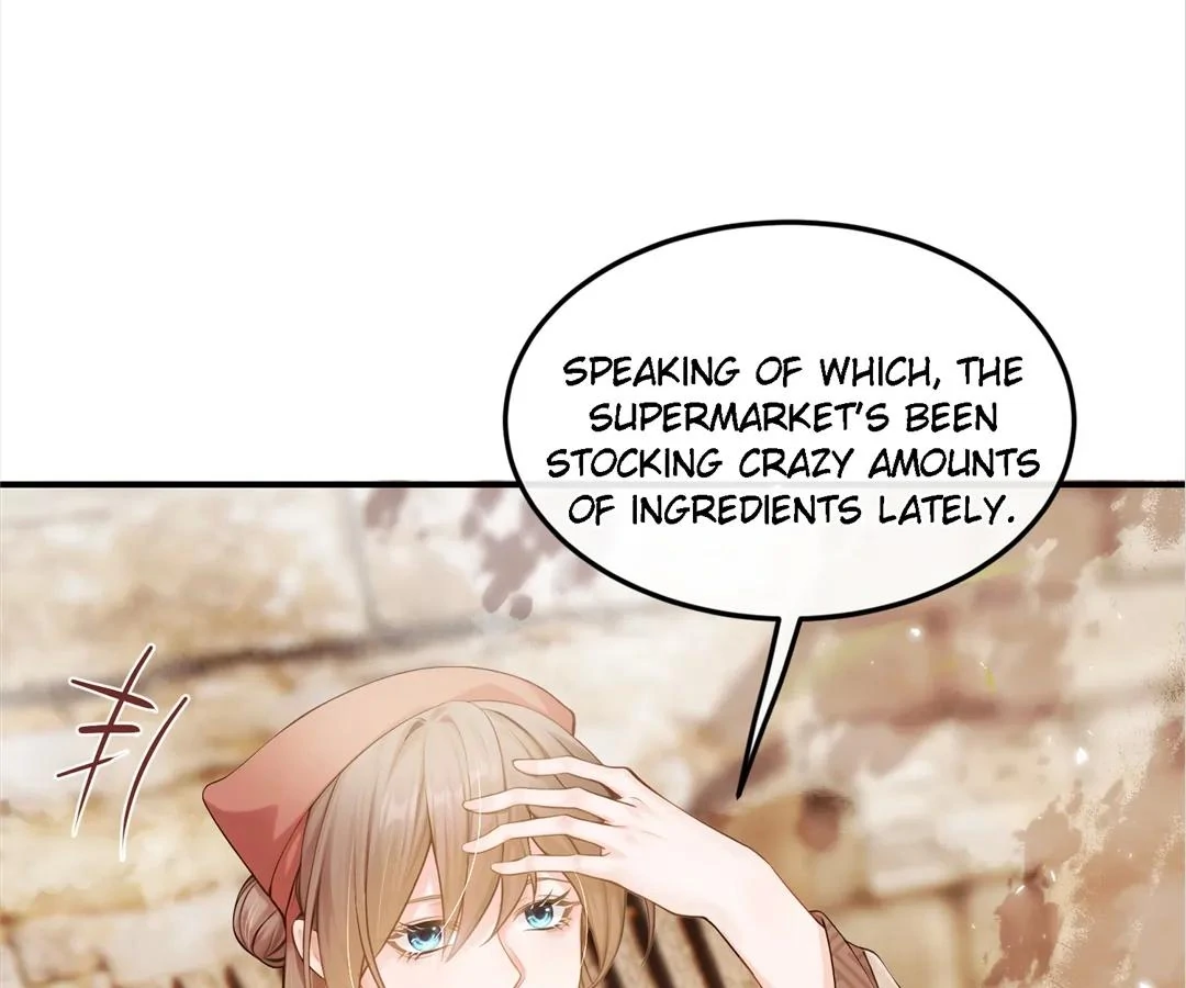 I Brought a Supermarket to Ancient Times to Raise a Prime Minister Chapter 24 - page 28
