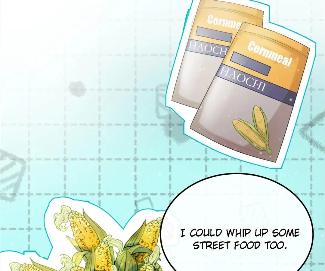 I Brought a Supermarket to Ancient Times to Raise a Prime Minister Chapter 24 - page 31