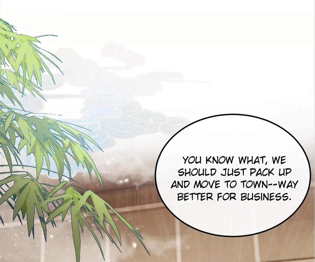 I Brought a Supermarket to Ancient Times to Raise a Prime Minister Chapter 24 - page 36