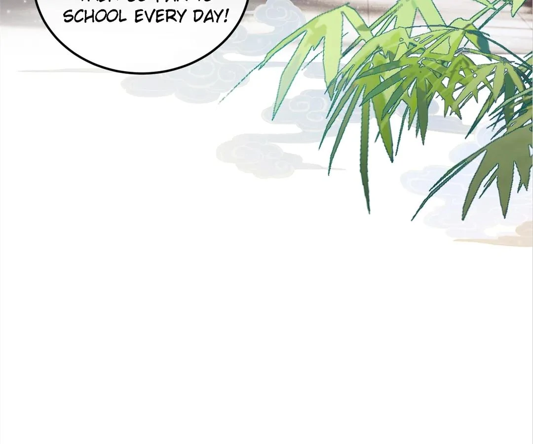 I Brought a Supermarket to Ancient Times to Raise a Prime Minister Chapter 24 - page 38