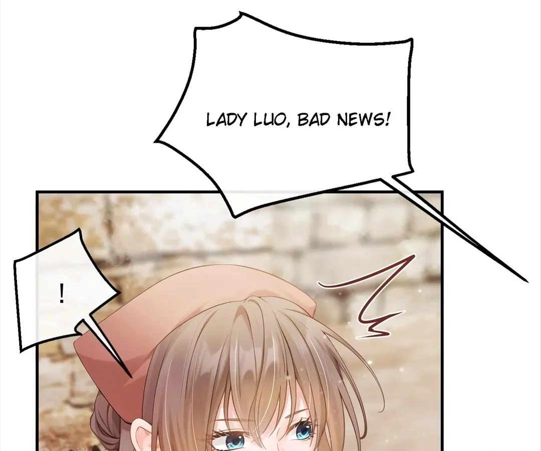 I Brought a Supermarket to Ancient Times to Raise a Prime Minister Chapter 24 - page 39