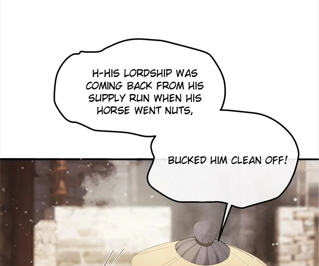 I Brought a Supermarket to Ancient Times to Raise a Prime Minister Chapter 24 - page 41