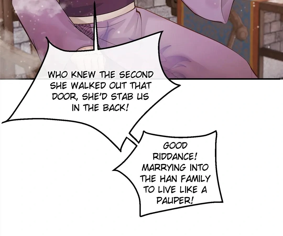 I Brought a Supermarket to Ancient Times to Raise a Prime Minister Chapter 24 - page 4