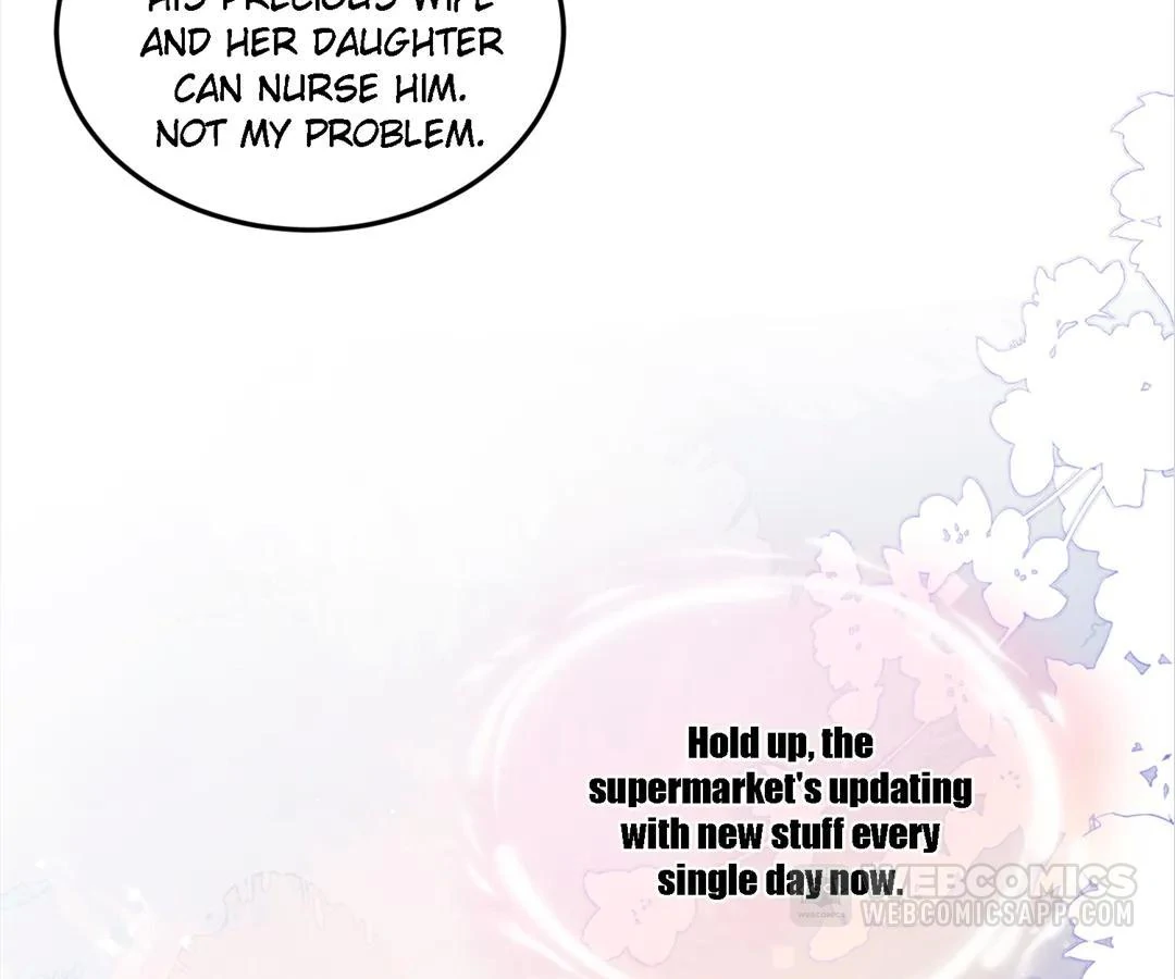 I Brought a Supermarket to Ancient Times to Raise a Prime Minister Chapter 24 - page 51