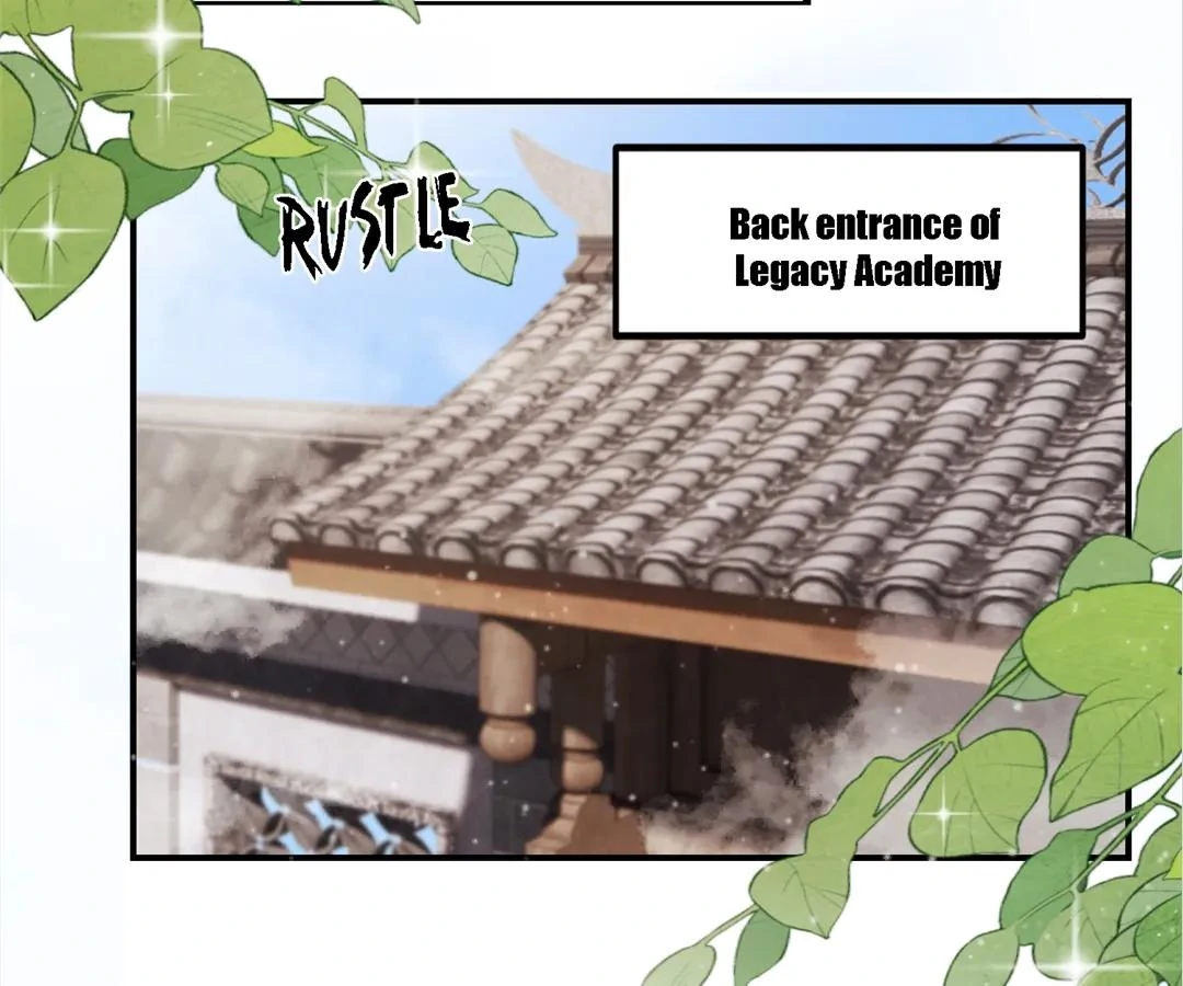I Brought a Supermarket to Ancient Times to Raise a Prime Minister Chapter 24 - page 62