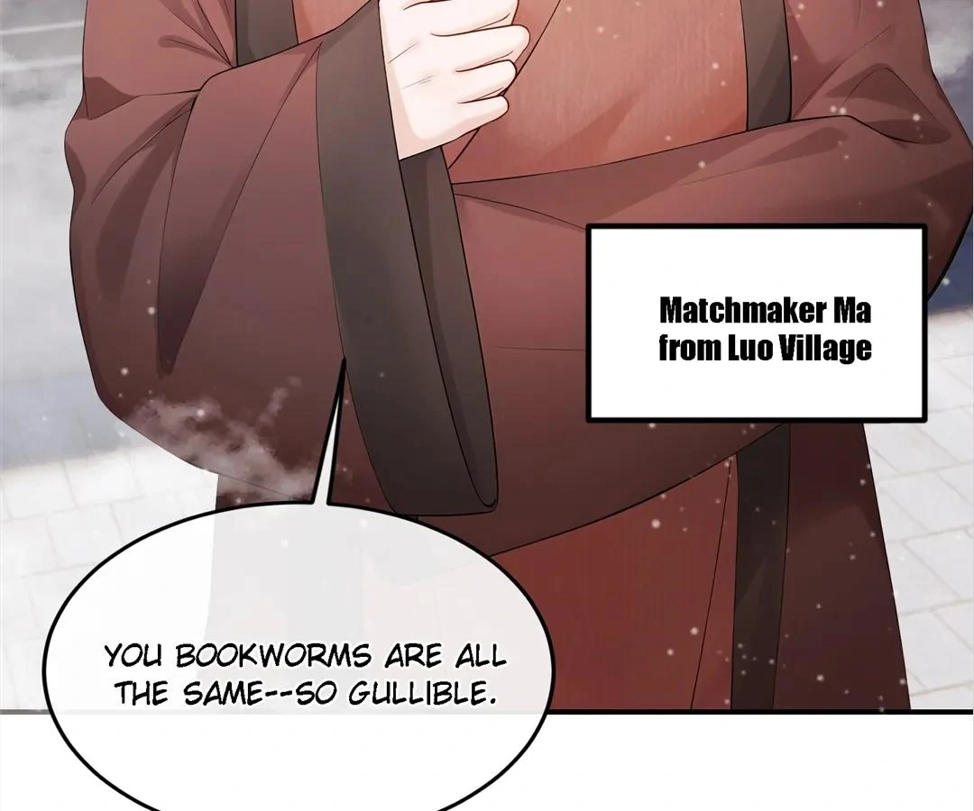 I Brought a Supermarket to Ancient Times to Raise a Prime Minister Chapter 24 - page 68