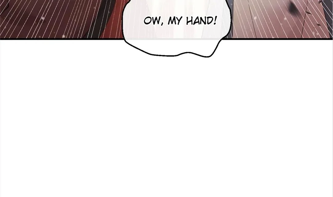 I Brought a Supermarket to Ancient Times to Raise a Prime Minister Chapter 24 - page 90