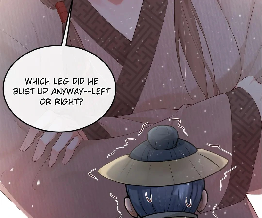 I Brought a Supermarket to Ancient Times to Raise a Prime Minister Chapter 25 - page 13