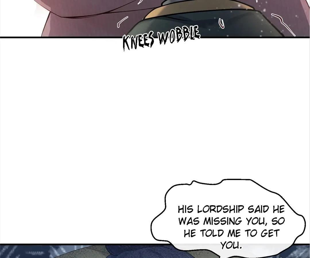 I Brought a Supermarket to Ancient Times to Raise a Prime Minister Chapter 25 - page 14