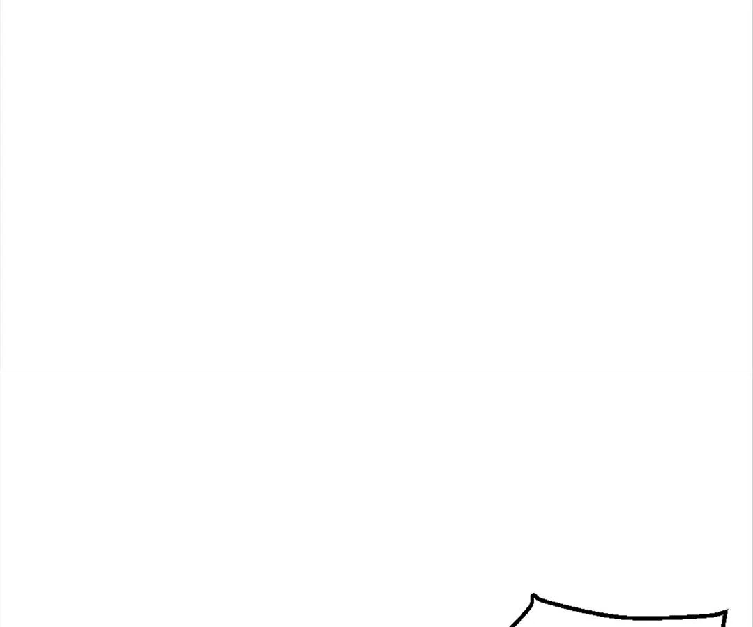 I Brought a Supermarket to Ancient Times to Raise a Prime Minister Chapter 25 - page 16