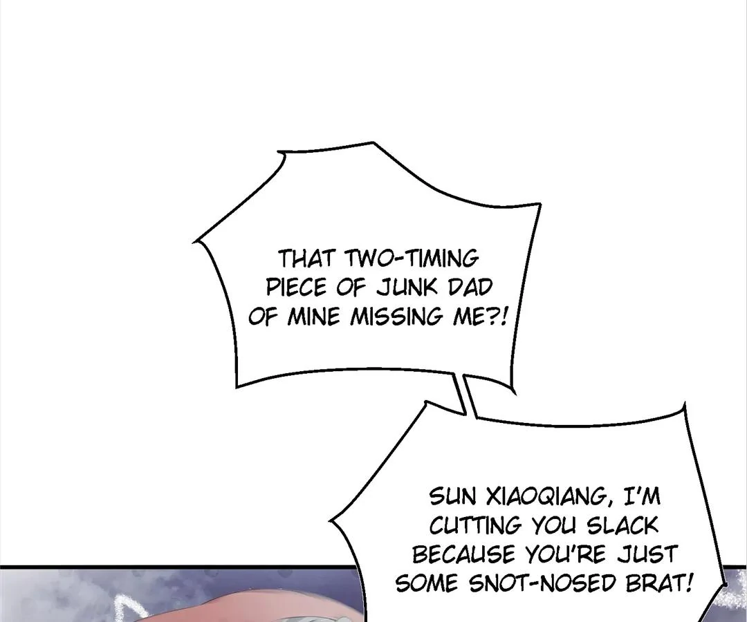 I Brought a Supermarket to Ancient Times to Raise a Prime Minister Chapter 25 - page 18