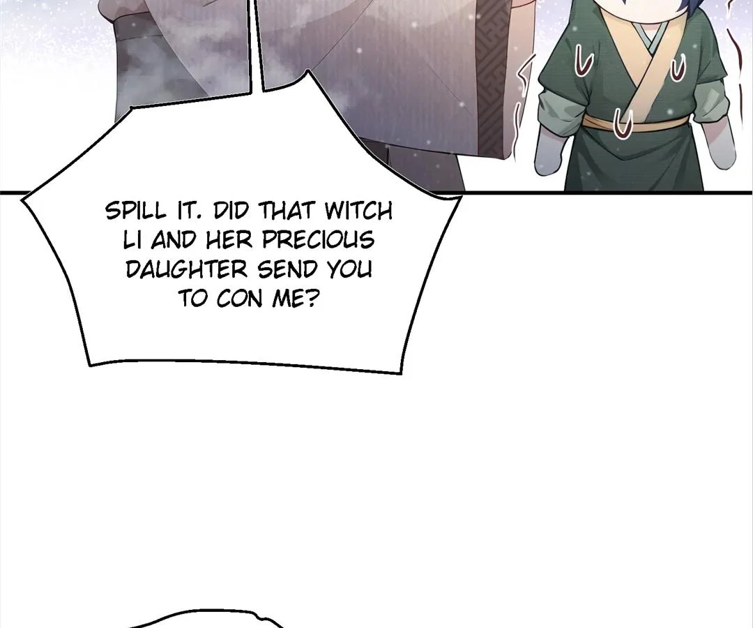 I Brought a Supermarket to Ancient Times to Raise a Prime Minister Chapter 25 - page 20