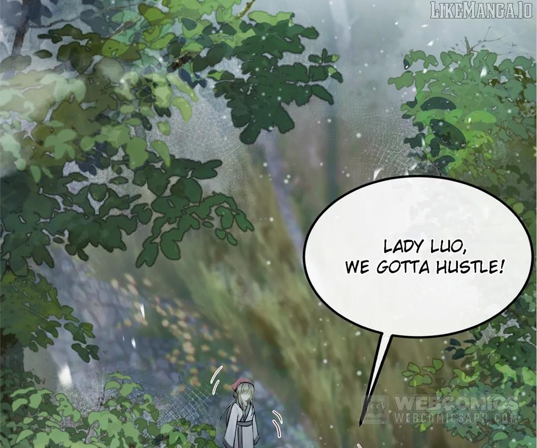 I Brought a Supermarket to Ancient Times to Raise a Prime Minister Chapter 25 - page 3