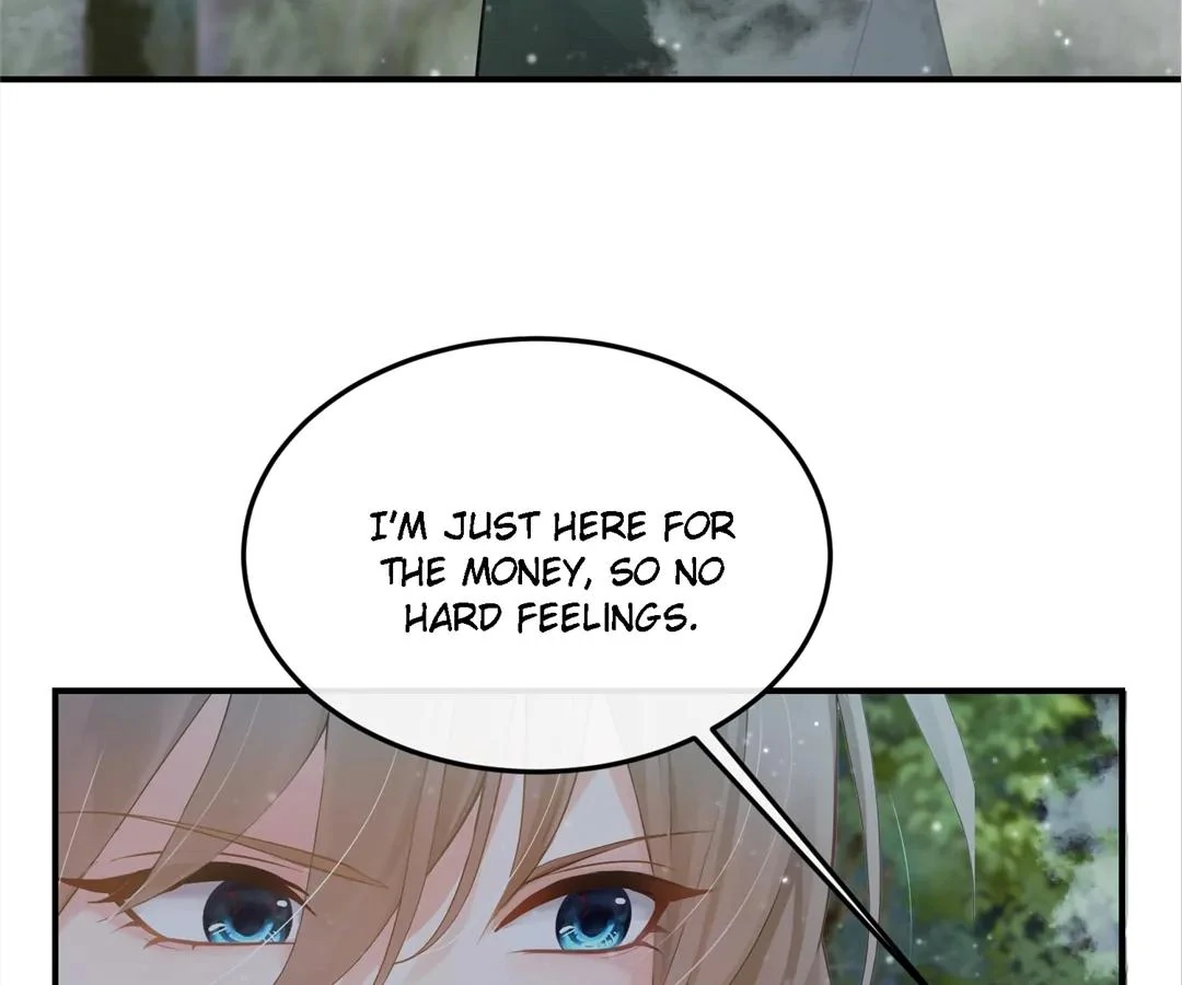 I Brought a Supermarket to Ancient Times to Raise a Prime Minister Chapter 25 - page 40