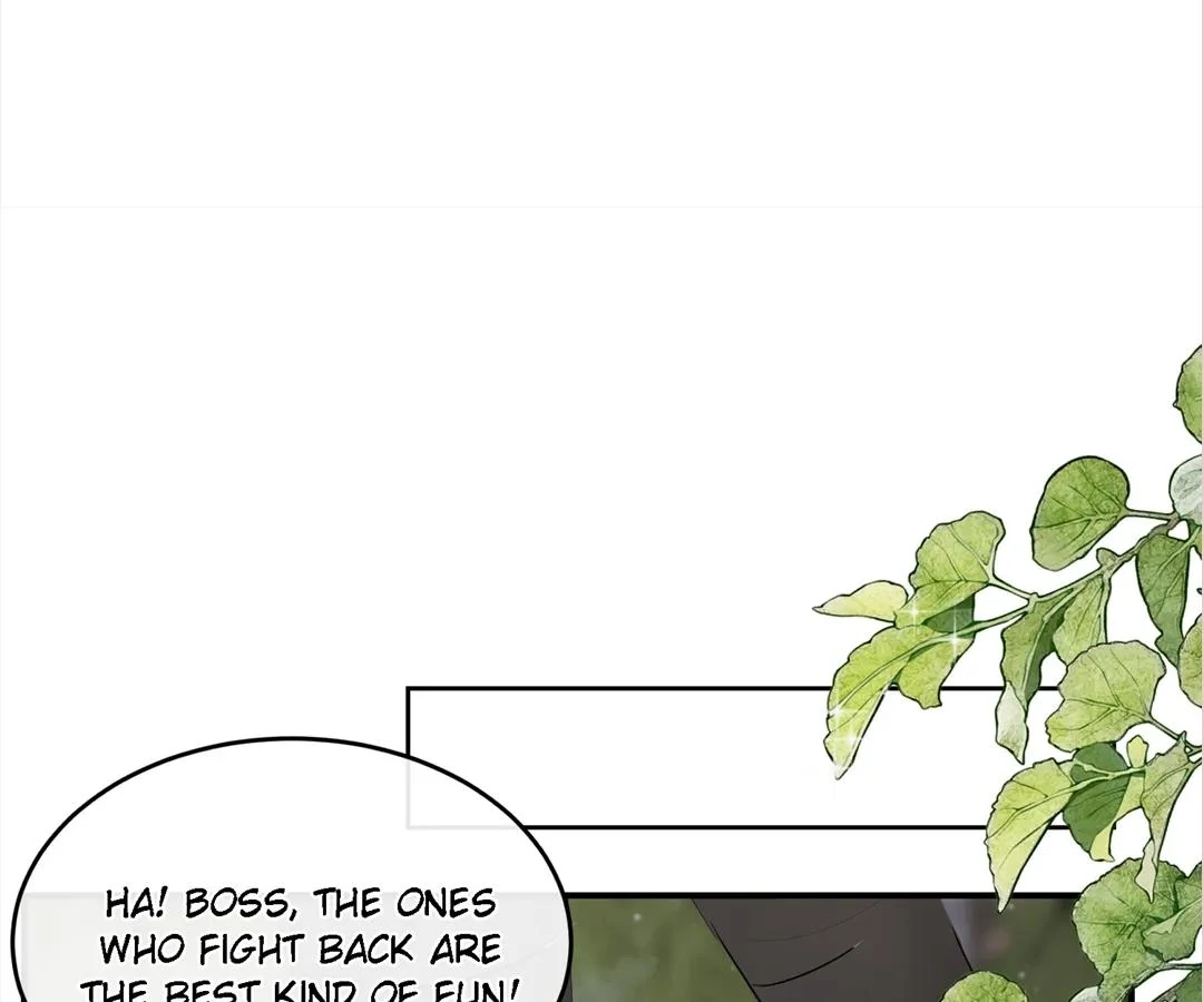 I Brought a Supermarket to Ancient Times to Raise a Prime Minister Chapter 25 - page 48