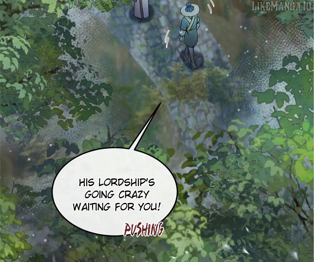 I Brought a Supermarket to Ancient Times to Raise a Prime Minister Chapter 25 - page 4