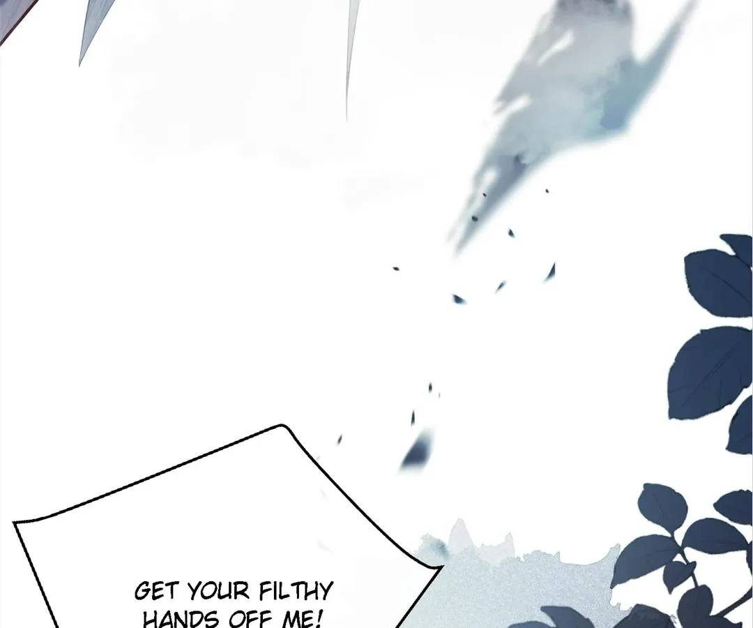 I Brought a Supermarket to Ancient Times to Raise a Prime Minister Chapter 25 - page 71