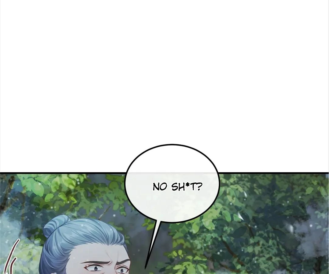 I Brought a Supermarket to Ancient Times to Raise a Prime Minister Chapter 25 - page 76