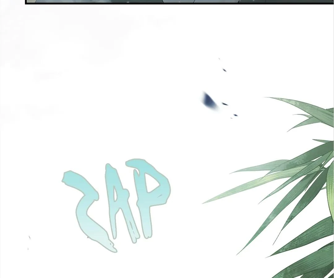 I Brought a Supermarket to Ancient Times to Raise a Prime Minister Chapter 26 - page 9