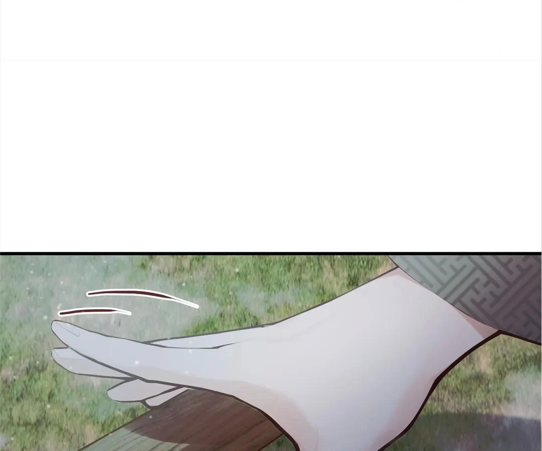 I Brought a Supermarket to Ancient Times to Raise a Prime Minister Chapter 26 - page 48