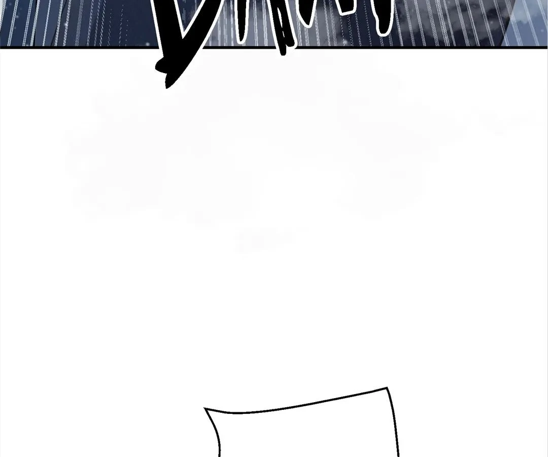 I Brought a Supermarket to Ancient Times to Raise a Prime Minister Chapter 26 - page 5