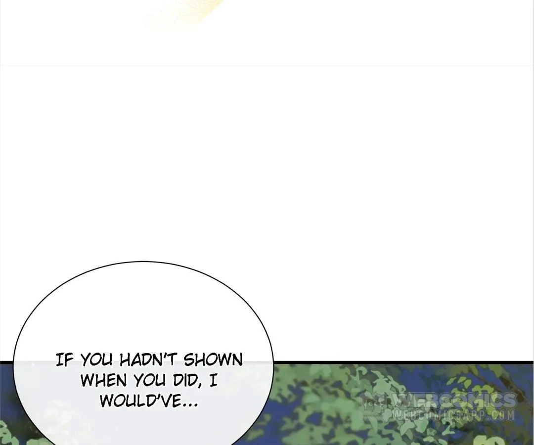 I Brought a Supermarket to Ancient Times to Raise a Prime Minister Chapter 26 - page 67
