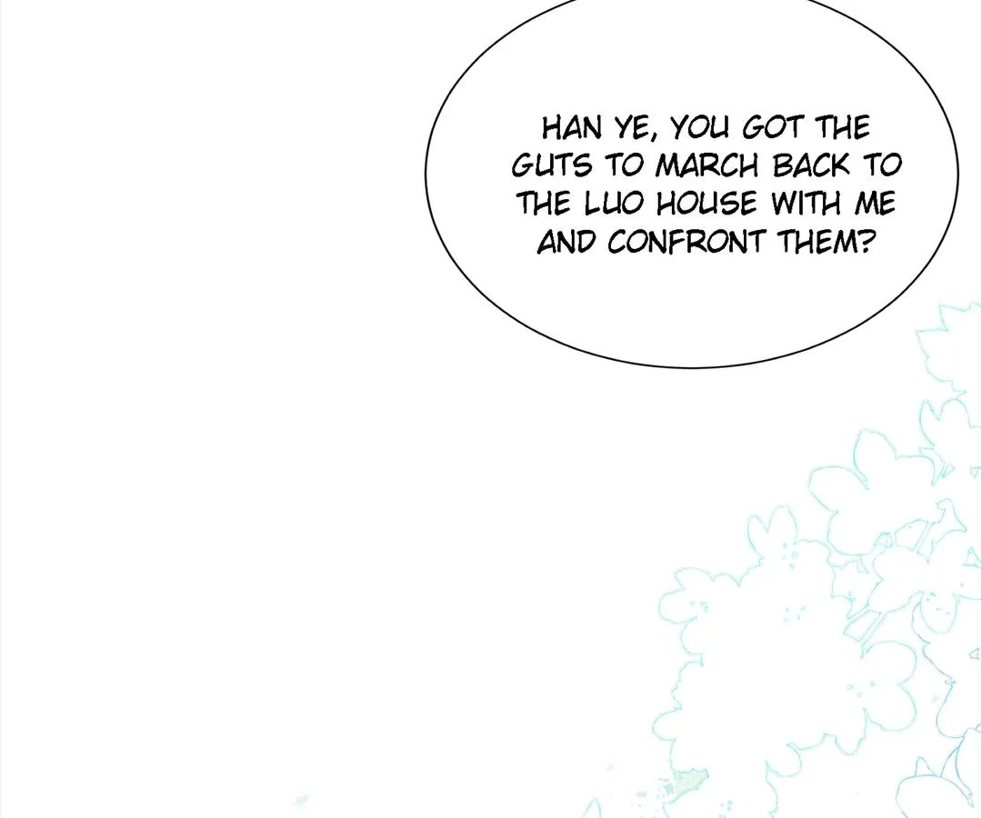 I Brought a Supermarket to Ancient Times to Raise a Prime Minister Chapter 26 - page 76