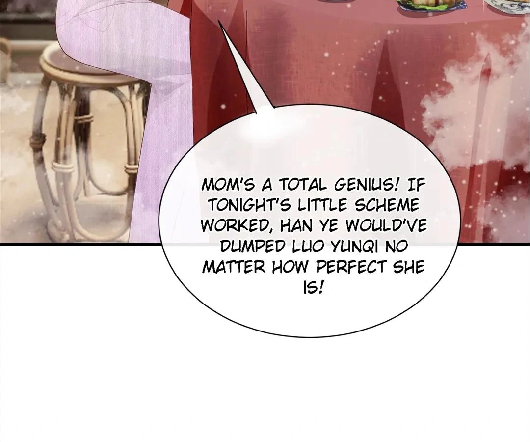 I Brought a Supermarket to Ancient Times to Raise a Prime Minister Chapter 26 - page 94