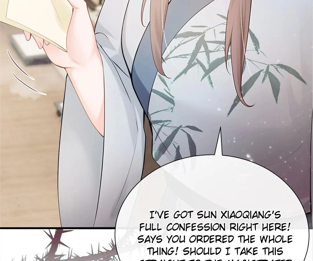 I Brought a Supermarket to Ancient Times to Raise a Prime Minister Chapter 27 - page 14