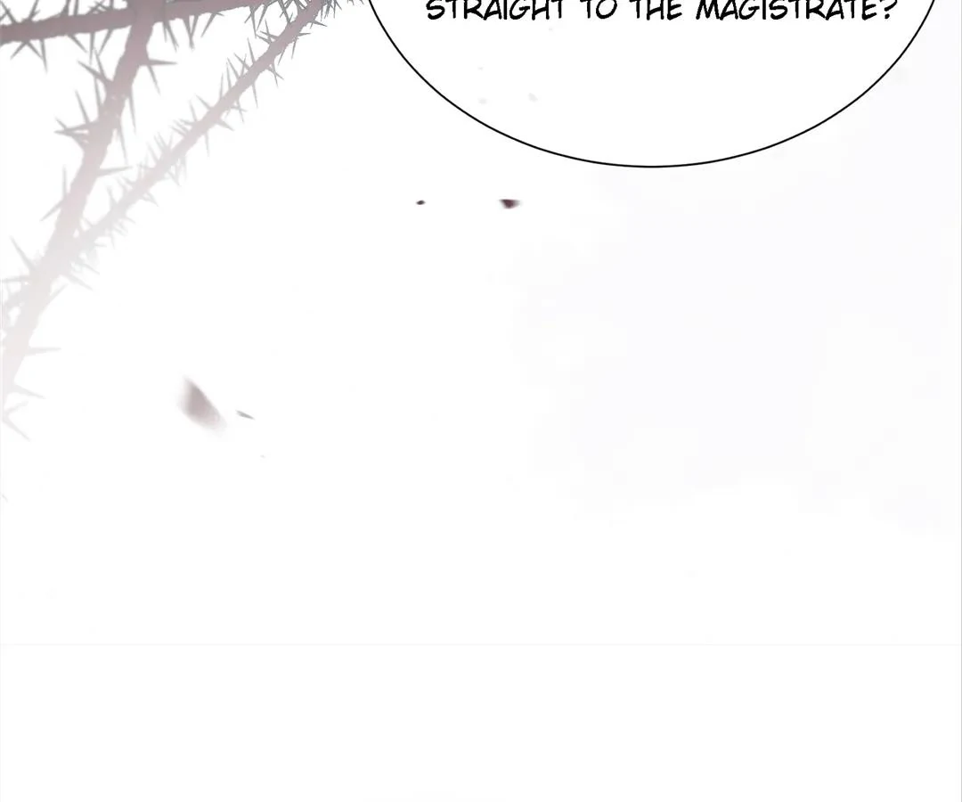 I Brought a Supermarket to Ancient Times to Raise a Prime Minister Chapter 27 - page 15