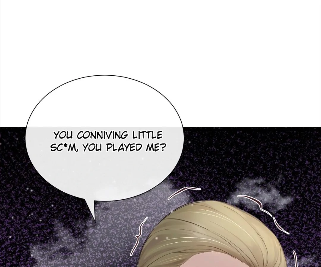I Brought a Supermarket to Ancient Times to Raise a Prime Minister Chapter 27 - page 20