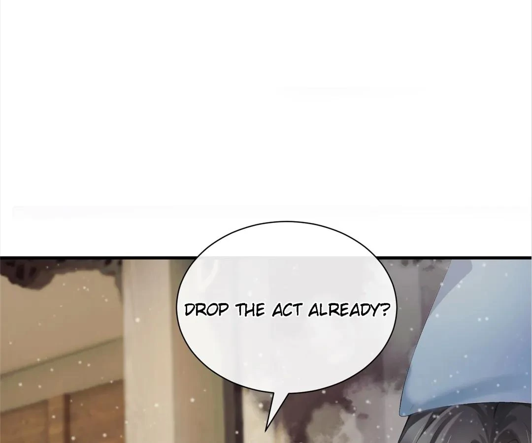 I Brought a Supermarket to Ancient Times to Raise a Prime Minister Chapter 27 - page 23