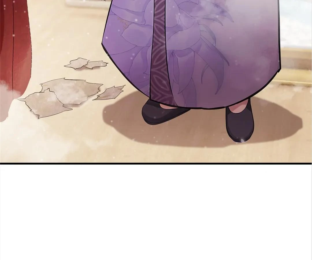 I Brought a Supermarket to Ancient Times to Raise a Prime Minister Chapter 27 - page 29