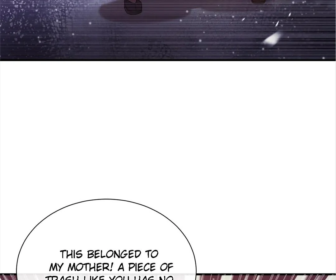 I Brought a Supermarket to Ancient Times to Raise a Prime Minister Chapter 27 - page 32