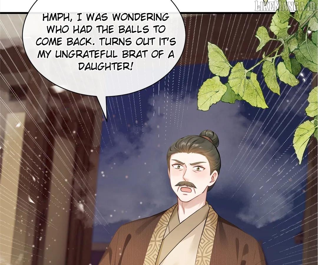 I Brought a Supermarket to Ancient Times to Raise a Prime Minister Chapter 27 - page 69