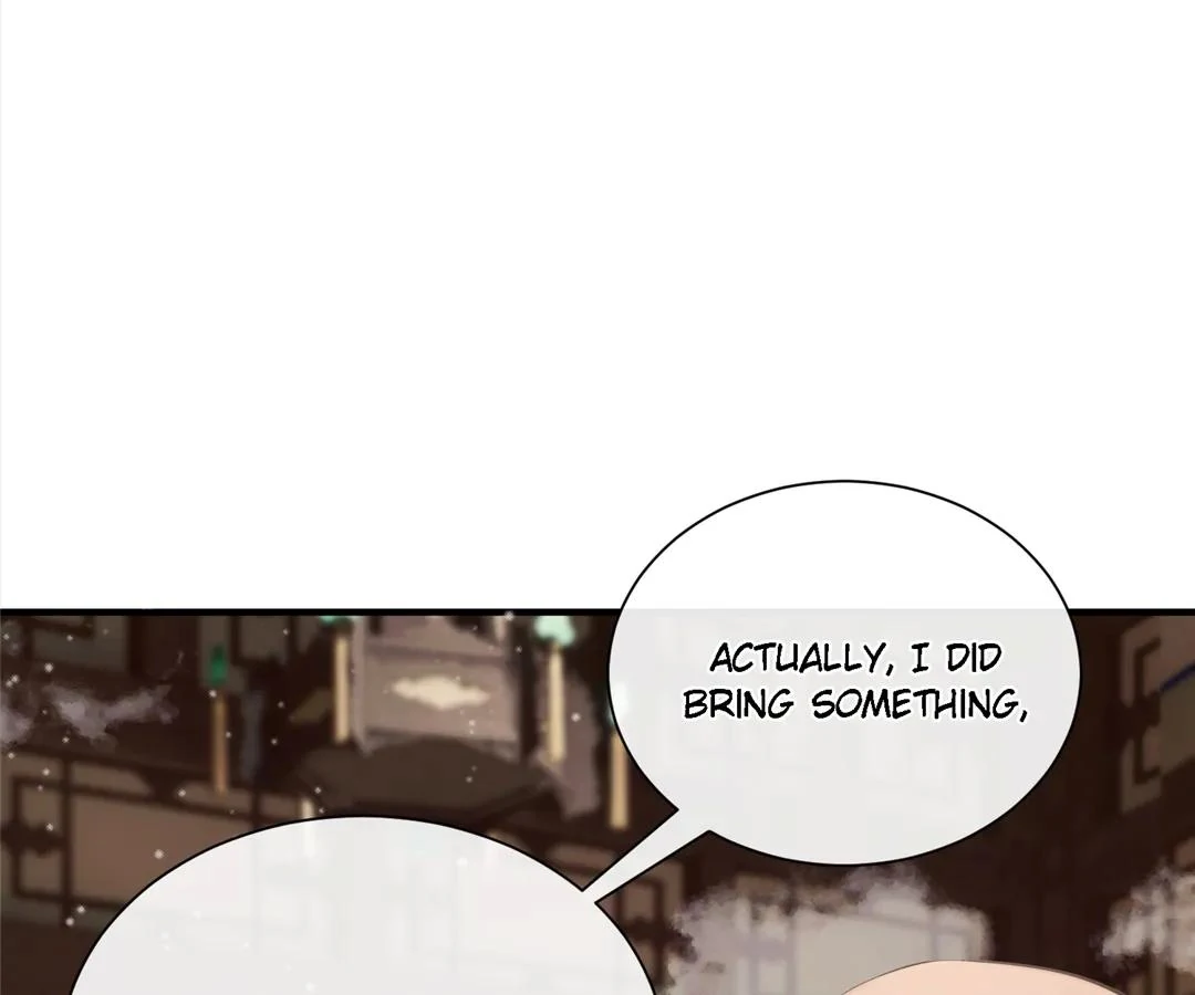 I Brought a Supermarket to Ancient Times to Raise a Prime Minister Chapter 27 - page 78