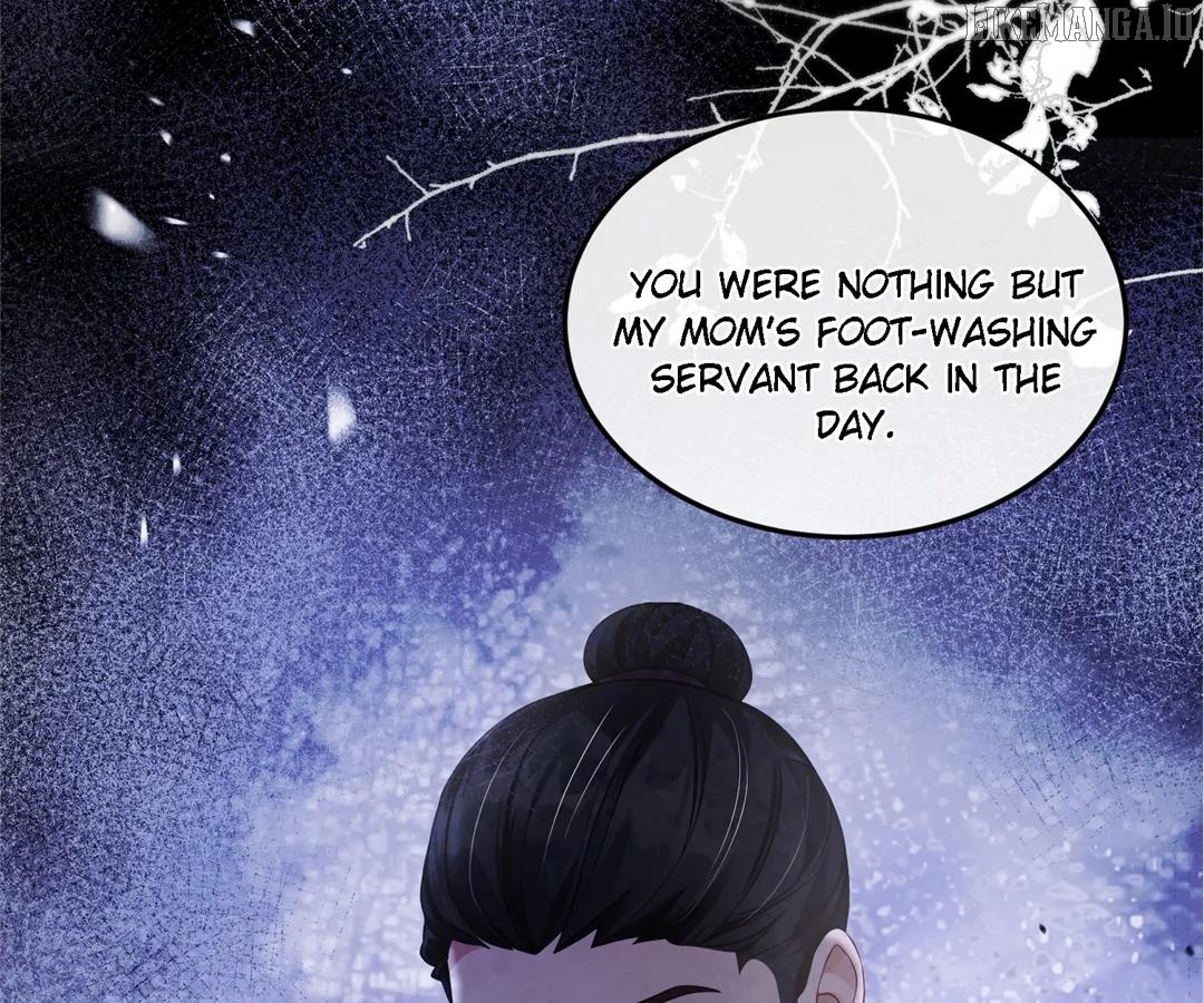 I Brought a Supermarket to Ancient Times to Raise a Prime Minister Chapter 28 - page 9