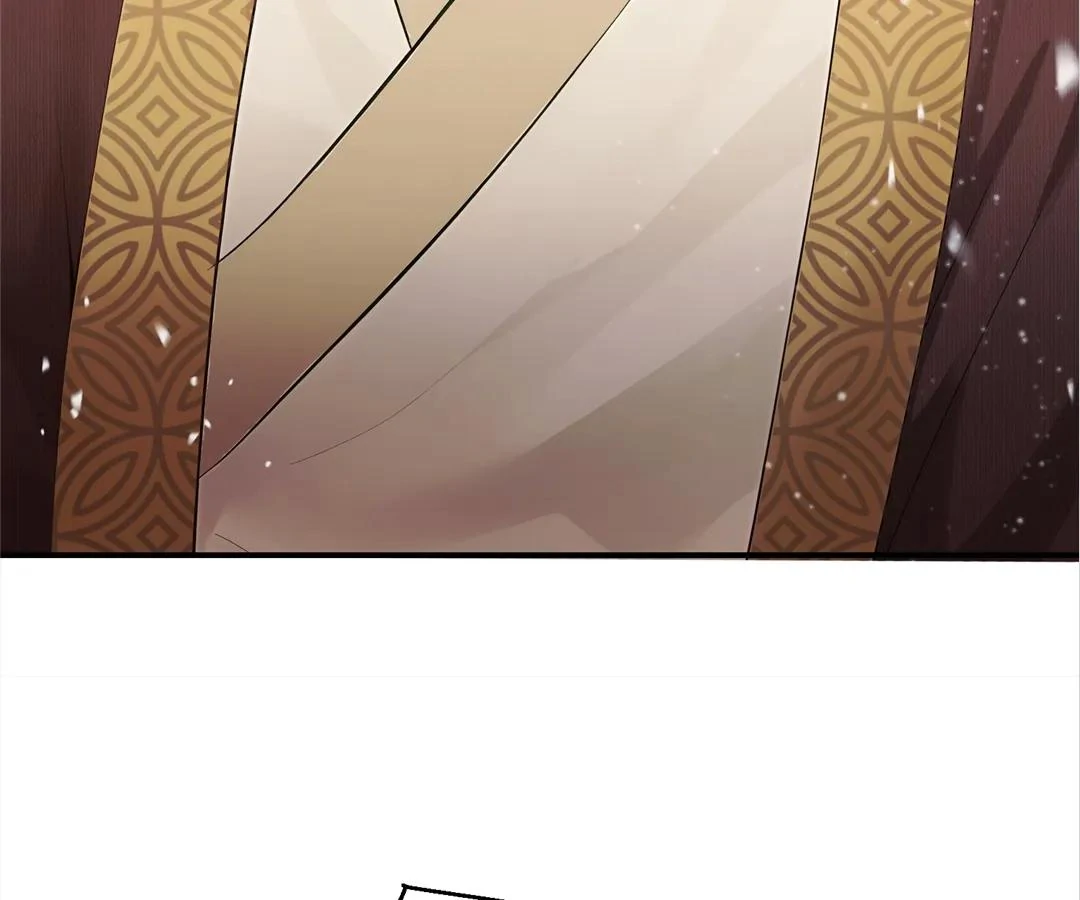 I Brought a Supermarket to Ancient Times to Raise a Prime Minister Chapter 28 - page 17