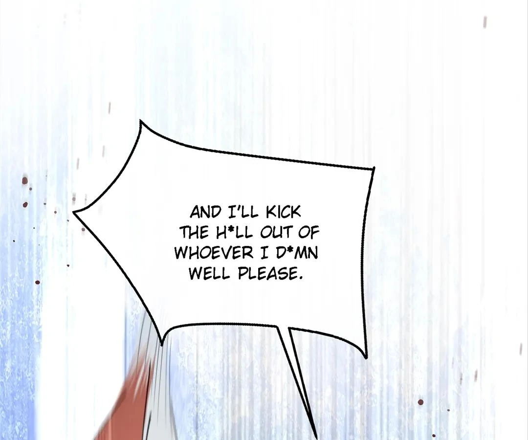 I Brought a Supermarket to Ancient Times to Raise a Prime Minister Chapter 28 - page 23