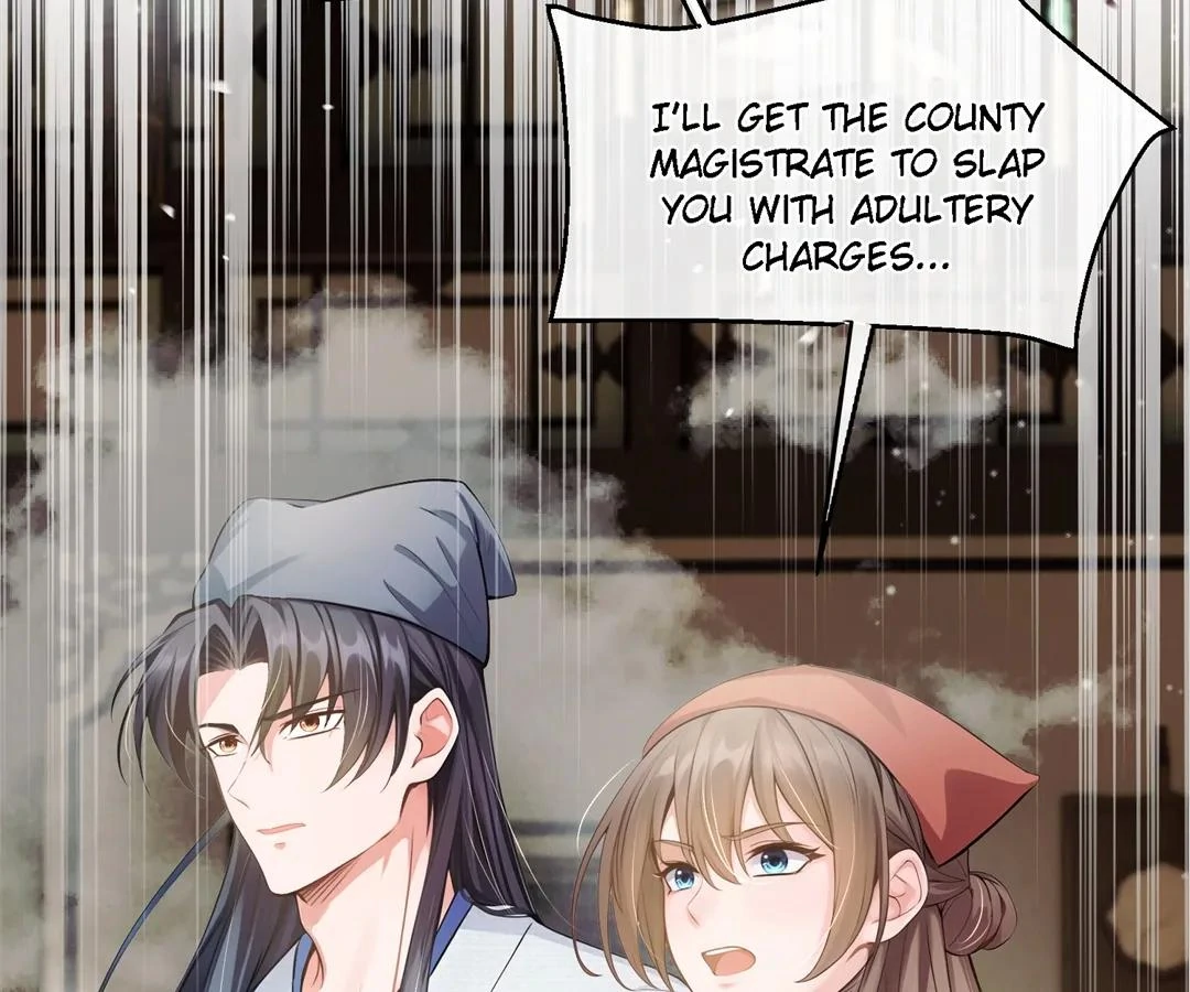 I Brought a Supermarket to Ancient Times to Raise a Prime Minister Chapter 28 - page 2