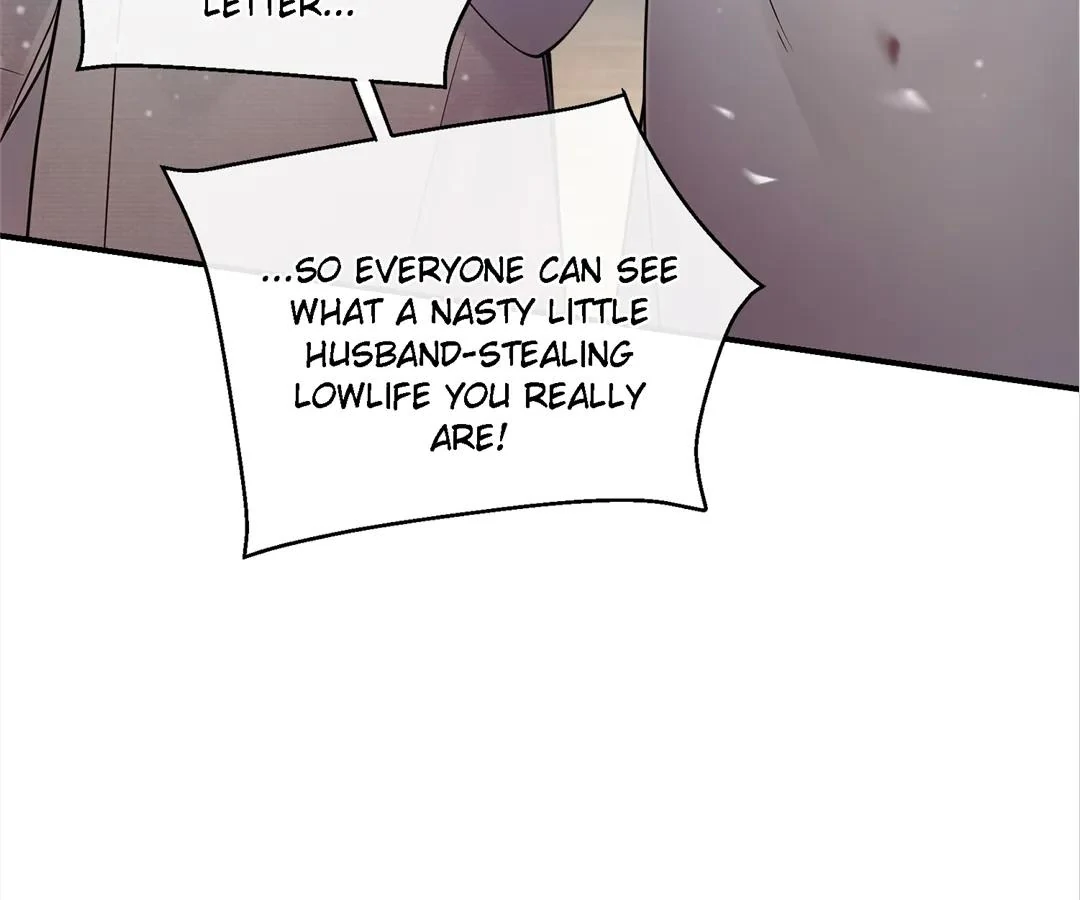 I Brought a Supermarket to Ancient Times to Raise a Prime Minister Chapter 28 - page 4