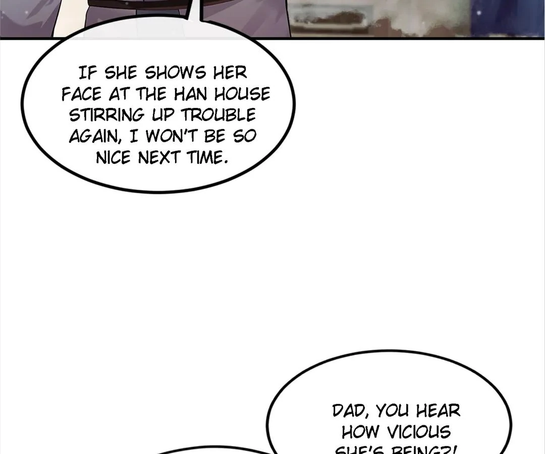 I Brought a Supermarket to Ancient Times to Raise a Prime Minister Chapter 28 - page 50