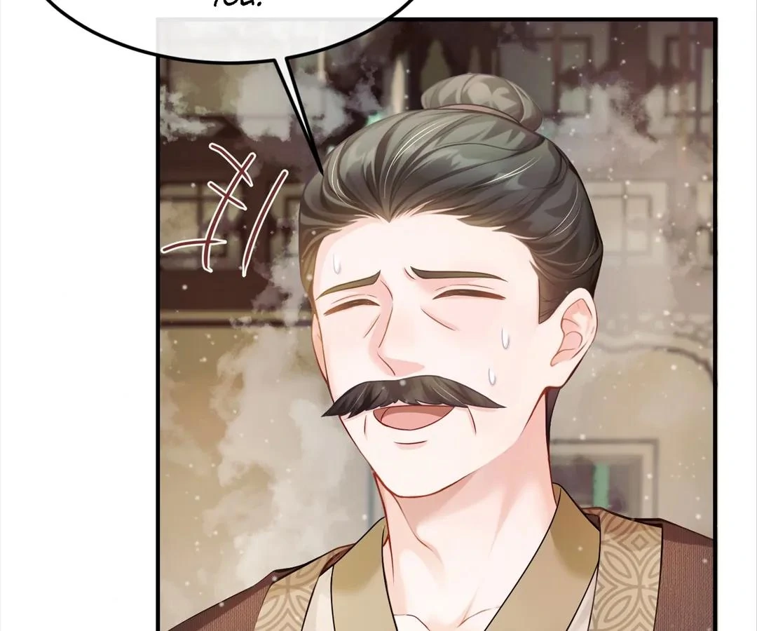 I Brought a Supermarket to Ancient Times to Raise a Prime Minister Chapter 28 - page 72