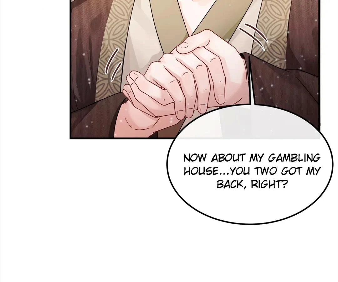 I Brought a Supermarket to Ancient Times to Raise a Prime Minister Chapter 28 - page 73