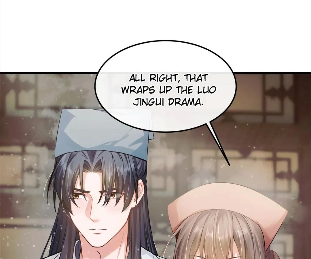 I Brought a Supermarket to Ancient Times to Raise a Prime Minister Chapter 28 - page 74