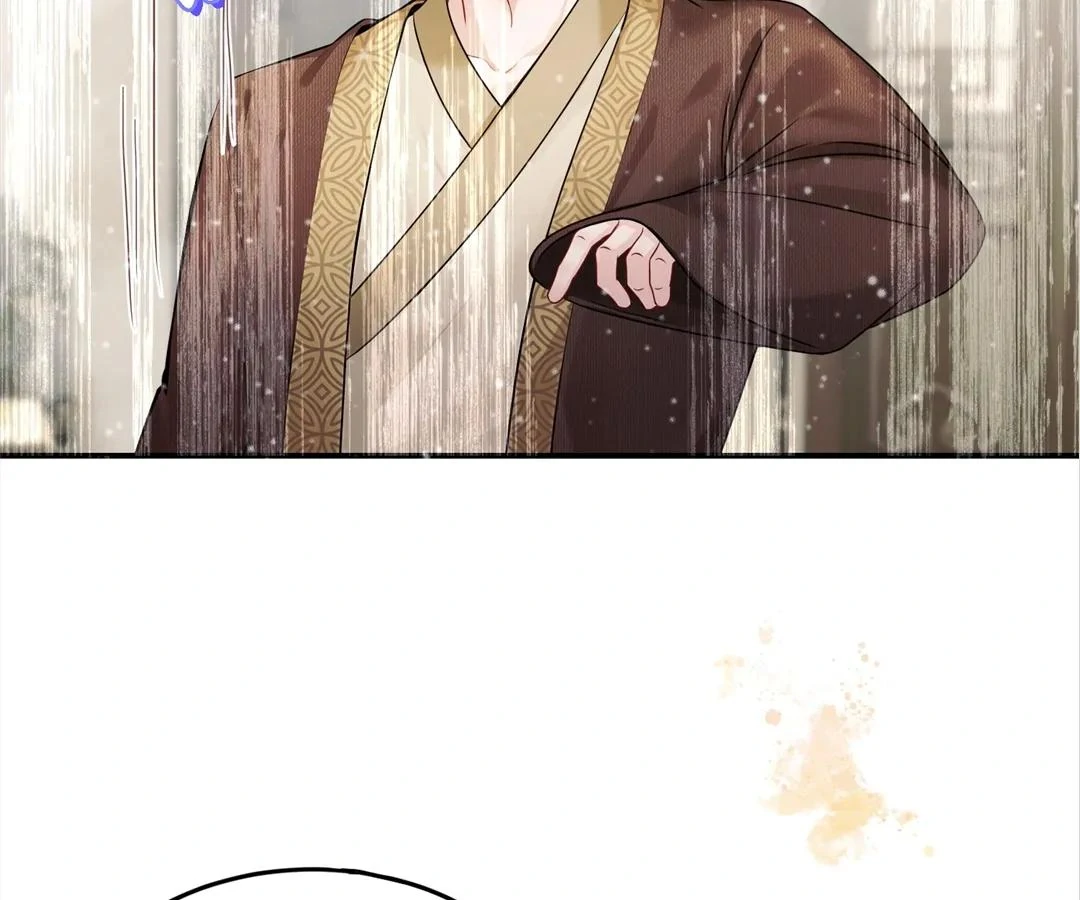 I Brought a Supermarket to Ancient Times to Raise a Prime Minister Chapter 29 - page 10