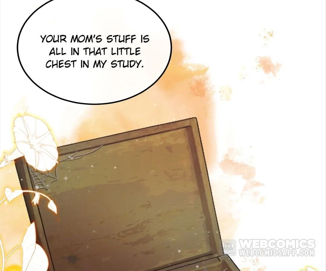 I Brought a Supermarket to Ancient Times to Raise a Prime Minister Chapter 29 - page 11